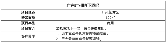 微信截圖_20220924101734.png