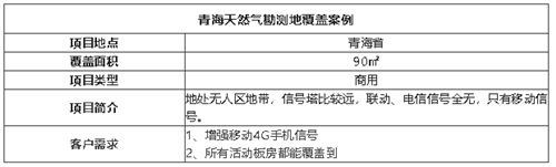 微信截圖_20221015111313.png