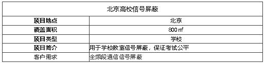 微信截圖_20230619102621.png